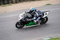 enduro-digital-images;event-digital-images;eventdigitalimages;lydden-hill;lydden-no-limits-trackday;lydden-photographs;lydden-trackday-photographs;no-limits-trackdays;peter-wileman-photography;racing-digital-images;trackday-digital-images;trackday-photos
